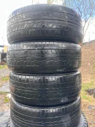 Firestone Firehawk. ������, 2018 ���, �/�, ����� 50 % ����