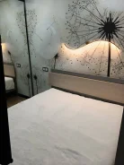 1-���������, ����� ���� ��������� 14. �������� ����, ������� ����, 28,6���.��., 9/23 ����. �������� ����