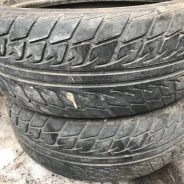 Goodyear American Eagle HR. ������, 2017 ���, �/�, ����� 15 % ����