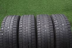 Pirelli Ice Asimmetrico. ,  , 2020 , /,  10 %.   