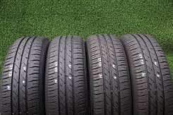 Maxrun Everroad. , 2019 , /,  10 %.   