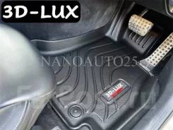 ������������ ������� 3D-LUX �� Mercedes E-Class W212 ������ �-�� 6429 ����