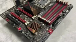 LGA1366 ����