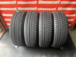 Bridgestone Blizzak VRX. ������, ��� �����, 2019 ���, �/�, ����� 10 %. �������� ������� ����