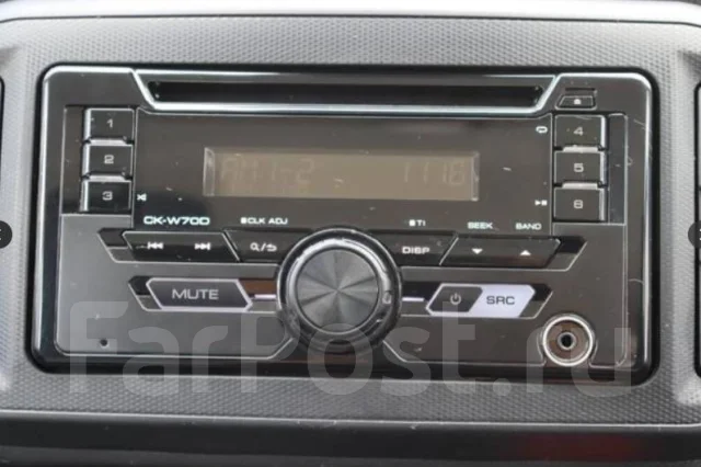 Daihatsu Mira e:S. ��������, ��������, 0.7, ������, 41 700����. ��, �/�. ��� ����� �� ������������ ����