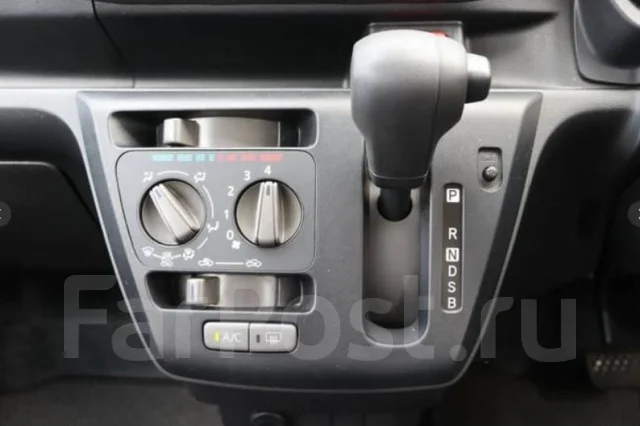 Daihatsu Mira e:S. ��������, ��������, 0.7, ������, 41 700����. ��, �/�. ��� ����� �� ������������ ����