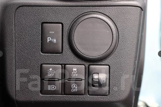 Daihatsu Mira e:S. ��������, ��������, 0.7, ������, 41 700����. ��, �/�. ��� ����� �� ������������ ����