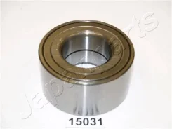 ��������� ������� ������, �������� | ����� | JapanParts KK15031 KK15031 ����