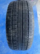 Nitto NT90W. ������, ��� �����, �/�, ����� 30 % ����
