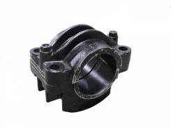 ������ ��������� � ����� (����, ���) FAW J6 2918046A260 ����