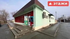 ��������� ��������� �� ������: ��. ������������ 42. 283.7��&sup2;, ����� ������������ (���. ���������) 42, �-� ����. ��� ������� ����