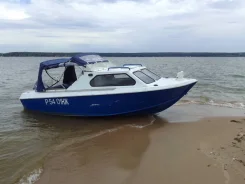 ������-2. 1978 ���, ����� 5��., ��������� ���������, 70��.�., ������ ����