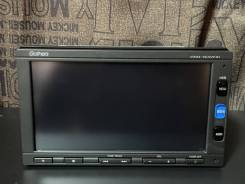 Gathers VXM-164VFXI ����