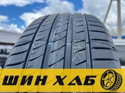 Mileking Ex-Comfort. , 2025 ,  