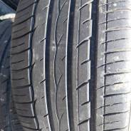 Zeetex HP3000 vfm. , 2021 , /,  5 % 