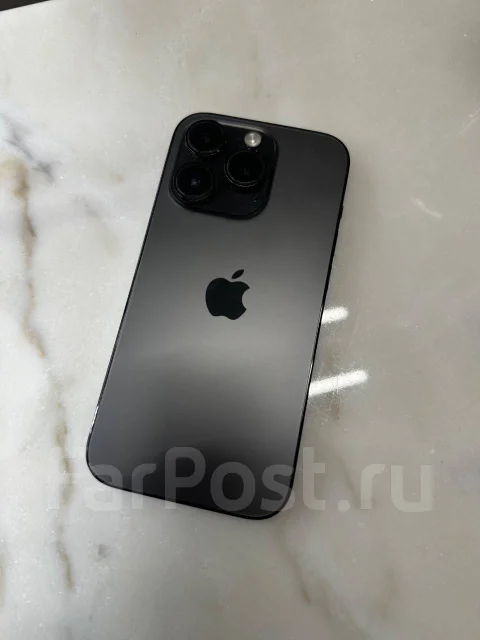 Apple iPhone 14 Pro. �/�, 256 �� ����
