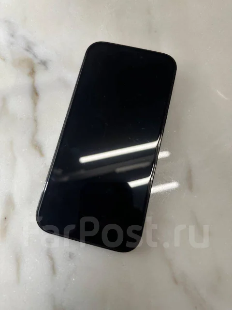 Apple iPhone 14 Pro. �/�, 256 �� ����