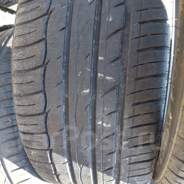 Zeetex HP3000 vfm. ������, 2021 ���, �/�, ����� 5 % ����