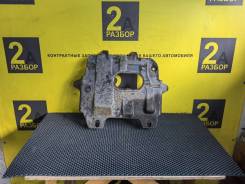   Toyota Land Cruiser Prado 120 51450-35020 