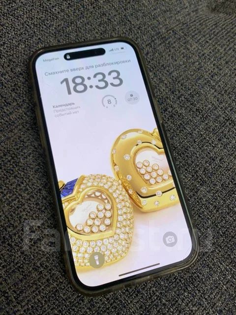 Apple iPhone 14 Pro. �/�, 256 �� ����