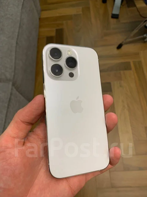 Apple iPhone 14 Pro. �/�, 256 �� ����