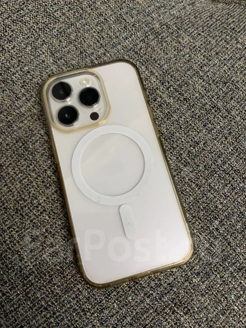 Apple iPhone 14 Pro. �/�, 256 �� ����