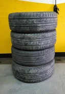 Bridgestone Luft RV. ������, 2019 ���, �/�, ����� 35 % ����