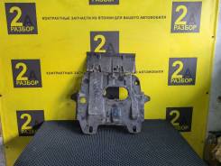   Toyota Land Cruiser Prado 120 51450-35020 