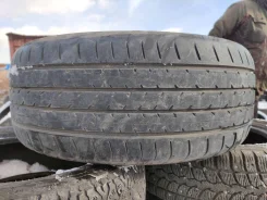Dunlop SP Sport 2050. ������, �/�, ����� 20 % ����