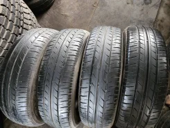 Toyo J57. ������, 2015 ���, �/�, ����� 10 % ����