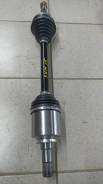 ������ ����� ���� Toyota SXM15, ST215 Caldina 97-02/ Premio 97-01/ Carina/ Ipsum 98-01, Dagger 4342021021 ����