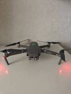 DJI Mavic 2 Zoom. � ������� ����