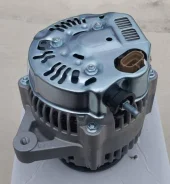 ��������� 2C 12V 80A ��� ������ 27060-64130 AL-2C ����