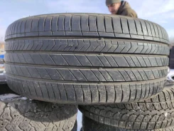 Kumho Majesty 9 Solus TA91. ������, �/�, ����� 20 % ����