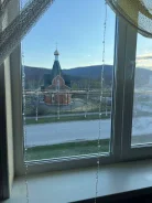 1-���������, �������, ������� 3-� 4. ������� ����, 28,8���.��., 3/5 ���� ����