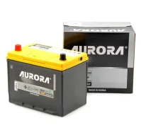 Aurora. 90��.�., ������, ������������ �����. ��� ����� �� ������������ ����