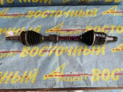 ������ ����� Toyota Avensis 43420-05411, �������� 4342005411 ����