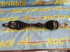 ������ ����� Toyota Blade 43420-12760, �������� 4342012760 ����
