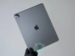 Apple iPad Pro 12.9. ������ 128 �� ����