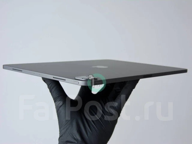 Apple iPad Pro 12.9. ������ 128 �� ����