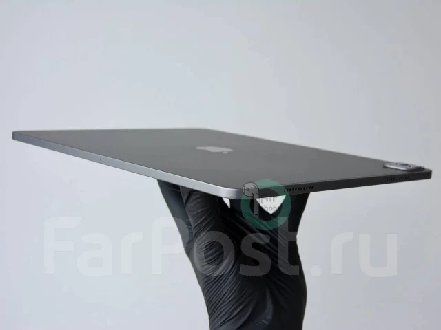 Apple iPad Pro 12.9. ������ 128 �� ����