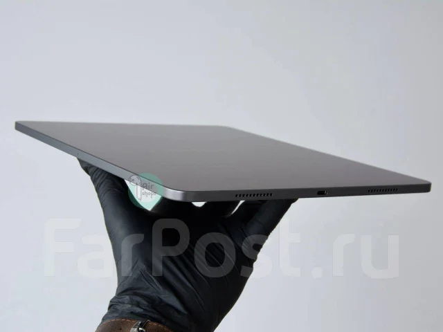 Apple iPad Pro 12.9. ������ 128 �� ����