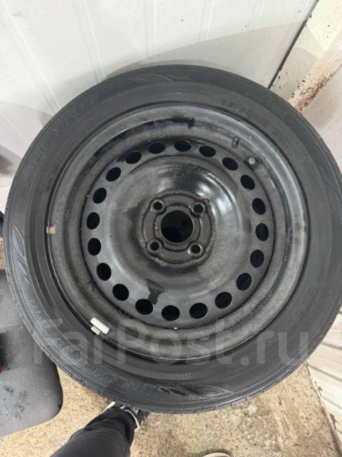 Dunlop DSX-2. ������, 2021 ���, �/�, ����� 10 % ����