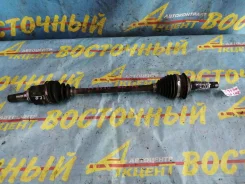 ������ ����� Toyota Vitz 43420-52180, �������� 4342052180 ����