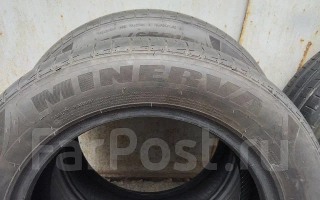 Minerva 209. ������, 2021 ���, �/�, ����� 15 % ����