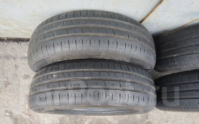 Minerva 209. ������, 2021 ���, �/�, ����� 15 % ����