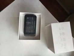 Xiaomi Mi Dash Cam 1S ����