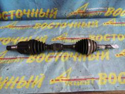 ������ ����� Toyota Ipsum 43420-44040, �������� 4342044040 ����
