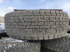 Goodyear Ice Navi Hybrid Zea. ������, ��� �����, �/�, ����� 70 % ����