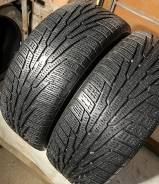 Nordman RS2. ,  , 2016 , /,  25 % 